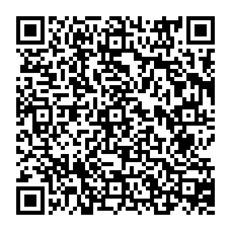 QR code to book a call on Google Calendar